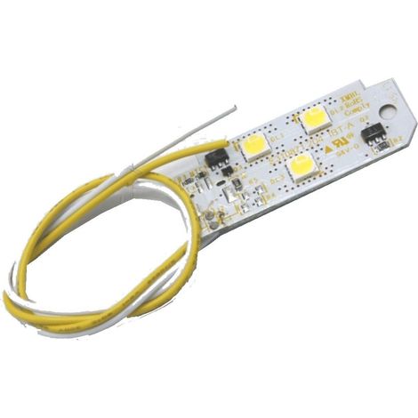 Modulo spia LED originale - Frigorifero, congelatore - ELECTROLUX - 4354085
