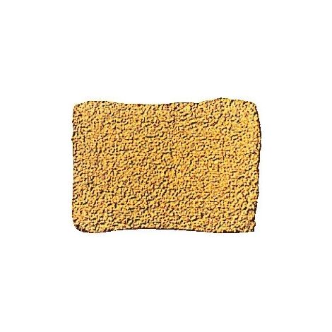 SOFOP TALIAPLAST - Colorant synthétique CIMENT JAUNE 500G