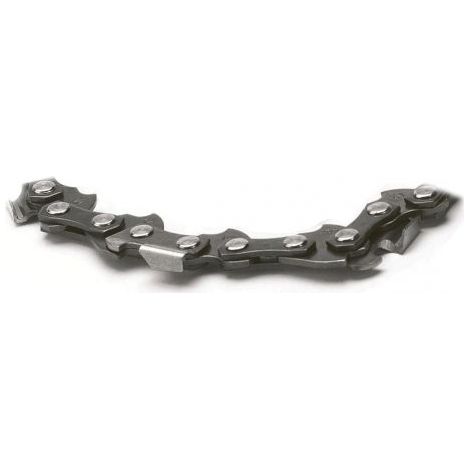 CATENA P/MOTOSEGA A3000C SBARAGLIA