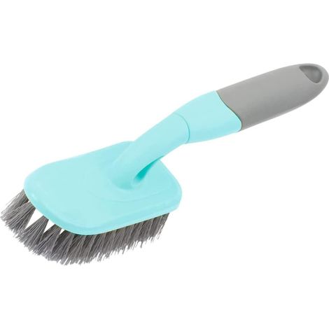 als Kopfstütze für Shampoo Waschbecken bequemes PVC Kissen (1/5)