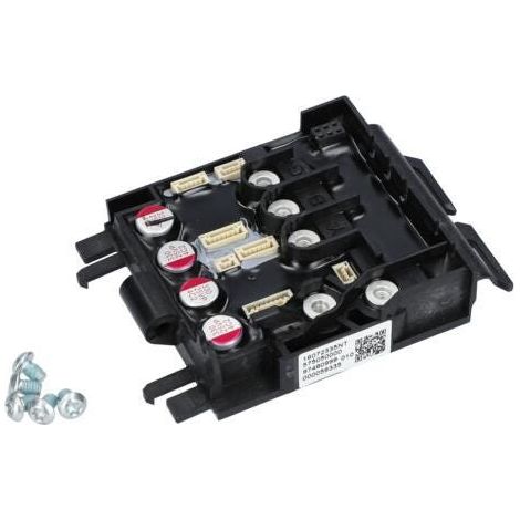 Module electronique pour Marteau perforateur BOSCH OUTILLAGES - 1607000EX3