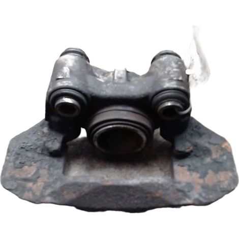 [PRODUIT D'OCCASION] Etrier De Frein Avant Gauche PEUGEOT 106 96-2003 ♻️ Ref Oe. 441003 - Garantie à vie (1/4)