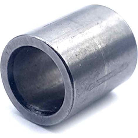 Bague acier intérieure IR7X10X12