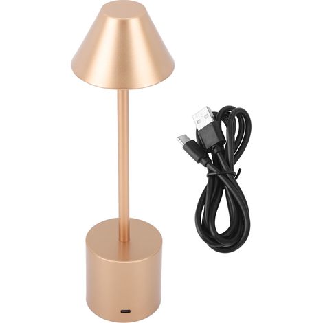 Kit d'irrigation goutte à goutte automatique avec système d'arrosage automatique WiFi et minuterie pour plantes de jardin (1/5)