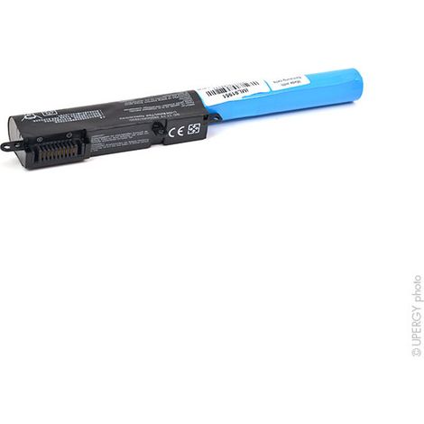 NX - Batterie ordinateur portable 11.1V 2600mAh - A31N1519 (1/5)