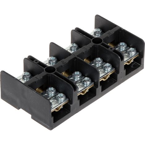 KE-ZPT4-35.0 cubo elettrico simet (1/3)