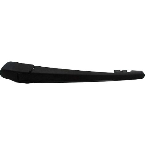 [PRODUIT D'OCCASION] Bras Essuie-glace Arriere SUZUKI Swift ♻️ Ref Oe. 3882151k02 - Garantie à vie (1/2)