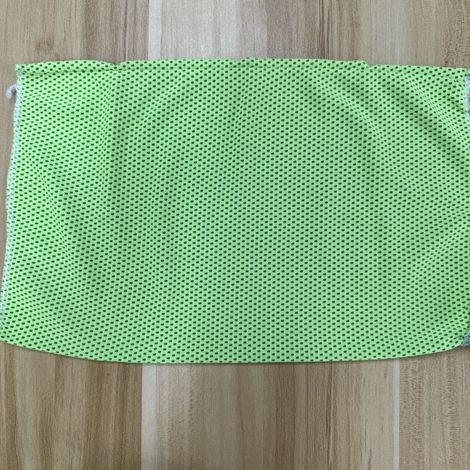 Lampe pour Parasol de Jardin, lampe de parasol d'ombrelle avec 28 ampoules LED, lampe fixé sur pied ou être suspendue, 3 mode de switch pour régler la lumière-Fei Yu-x