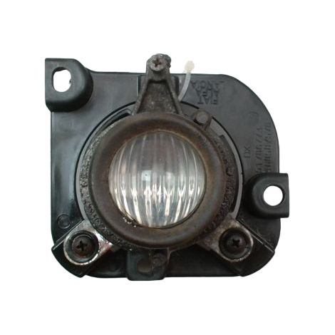 Phare Antibrouillard Avant Droit FIAT 500 II Phase 1 2007-... [PRODUIT D'OCCASION]♻️51822888