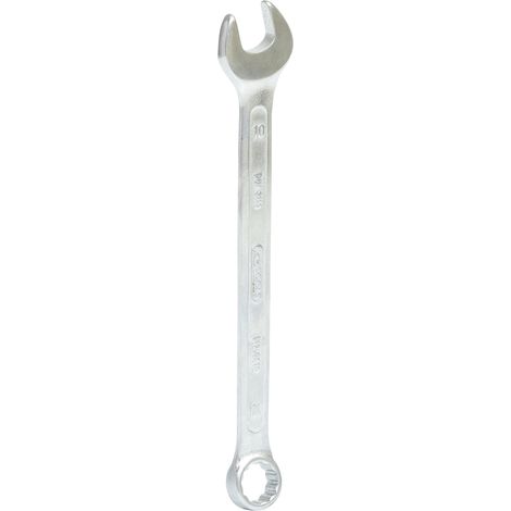 KS TOOLS llave combinada acodada 10 mm - 517.0610 (1/3)