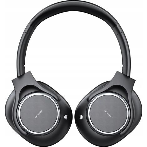 Aro móvil Tracer 47787 BT 5.4 ANC