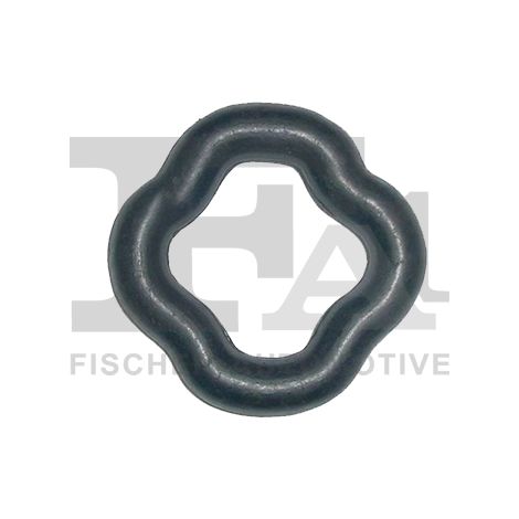 Suspension, échappement FA1 103-904 BMW 18211723647