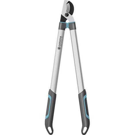 GARDENA 12031-88 EasyCut L Troncarami Bypass (1/2)