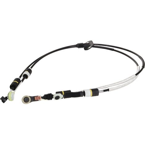 Cable de cambio rápido FT02917