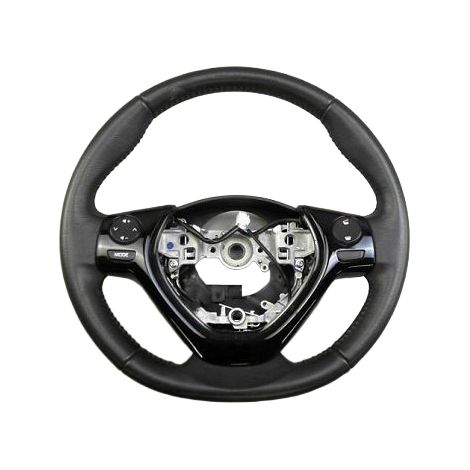 [PRODUIT D'OCCASION] Volant De Direction PEUGEOT 108 2014- ♻️ Ref Oe. B0007578xx - Garantie à vie (1/3)