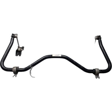 Barre Stabilisatrice Arriere RENAULT Master [PRODUIT D'OCCASION]♻️562301630r