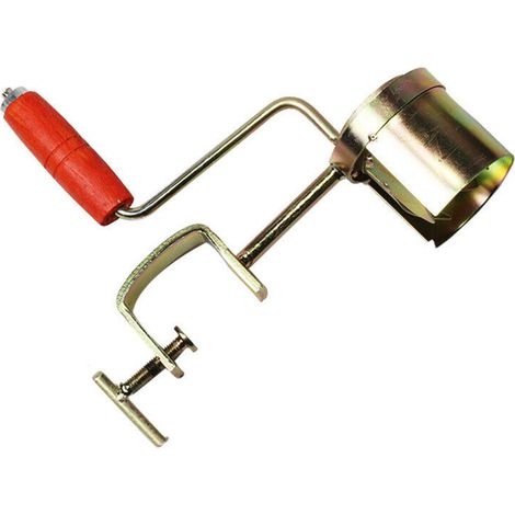 éplucheuse à maïs manuelle machine à battre accessoires de (1/4)