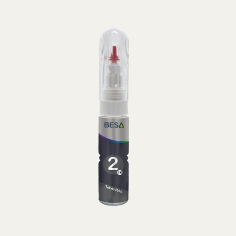 Stylo retouche peinture RAL Effect 120-2 Brillant