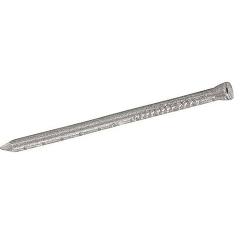 Pointe Tête Homme CDT1K 1.6 x 20 mm - Inox A2 - D-Work