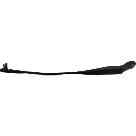 [PRODUIT D'OCCASION] Bras Essuie-glace Avant Gauche PEUGEOT 207 2006-2013 ♻️ Ref Oe. 6429al - Garantie à vie