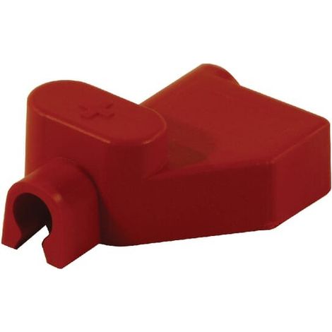 Coiffe de protection UNIVERSEL ICB12R (1/2)