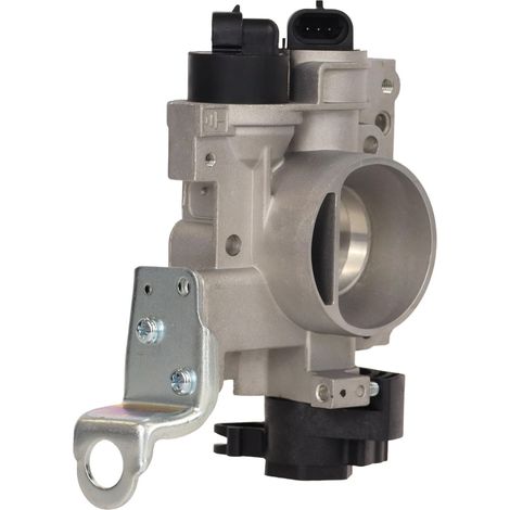 FT04576 acceleratore rapido (1/4)