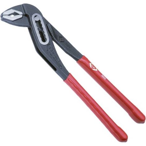 C.K T3659A 300 Pince multiprise Taille (métrique) 45 mm 300 mm C50799 (1/2)