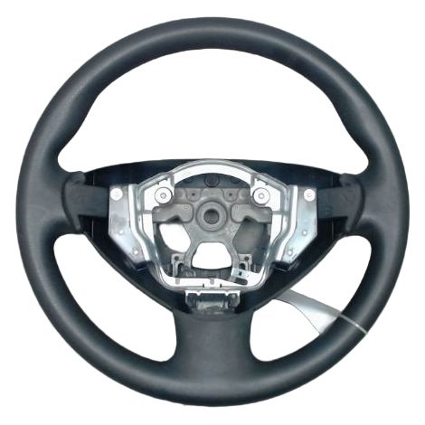 [PRODUIT D'OCCASION] Volant De Direction NISSAN Nv200 ♻️ Ref Oe. 484304fa0a - Garantie à vie (1/2)
