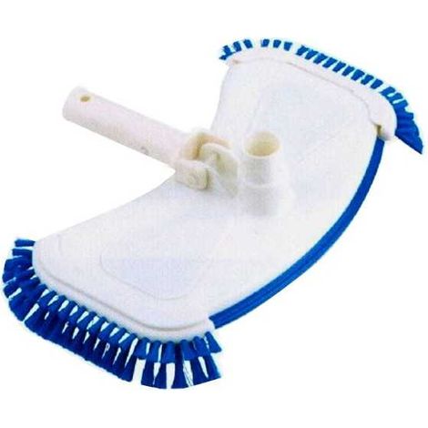 Cepillo aspirador para piscinas Brush Aila 06464
