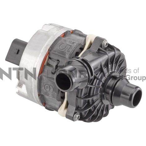 Pompes à eau électrique - WPE007 - SNR - Compatible avec véhicule Mercedes