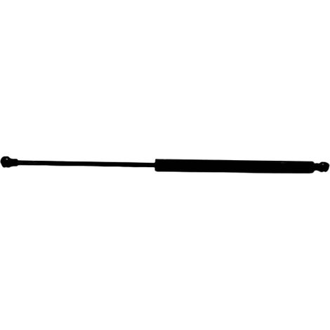 [PRODUIT D'OCCASION] Verin Droit Hayon PEUGEOT 206 5p ♻️ Ref Oe. 8731000000 - Garantie à vie (1/2)