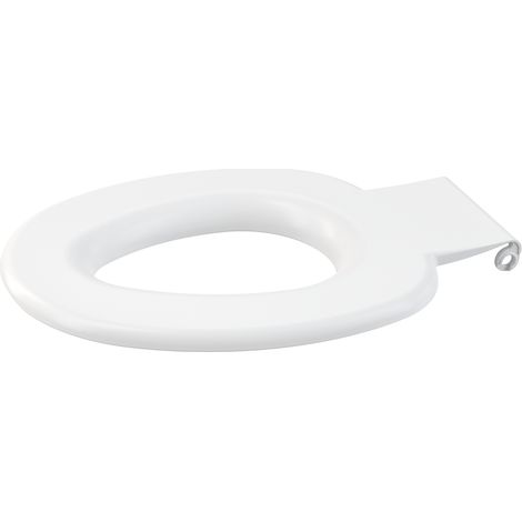 Alcadrain P102 WC-Sitz für Kinder (1/2)