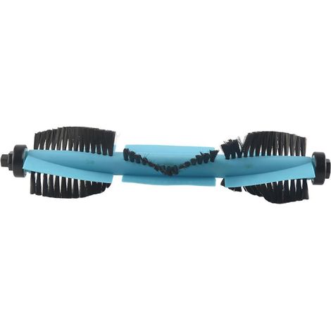 Lot de 1 pièces brosse rouleau principale pièces de rechange pour Conga 3090 accessoires pour aspirateur robot (1/5)