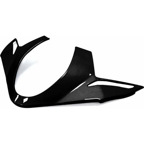 Protección para moto GSX250R GSX-250R 2017-2024 - Accesorios (1/5)