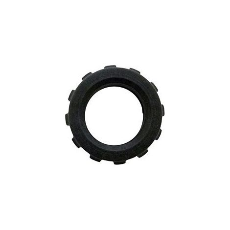 Tuerca para hidrolimpiadora Kärcher 5.310-062.0