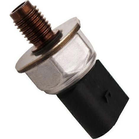 Kraftstoffdrucksensor 55PP07-02 55PP0702 für Mercedes-Benz Kia Carnival Sedona Bongo 55PP07-01 (1/5)