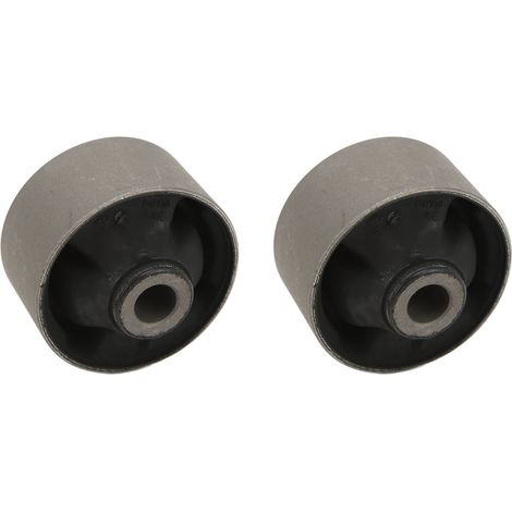 2PCS Biellette de Suspension Inférieure 54584 2S100 Alliage Métallique de Remplacement pour KIA SPORTAGE 2010-2014 (1/5)