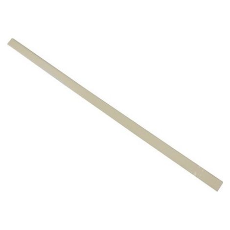 Baguette plastique plaque légumes pour Réfrigérateur, Congélateur Electrolux 2342807720