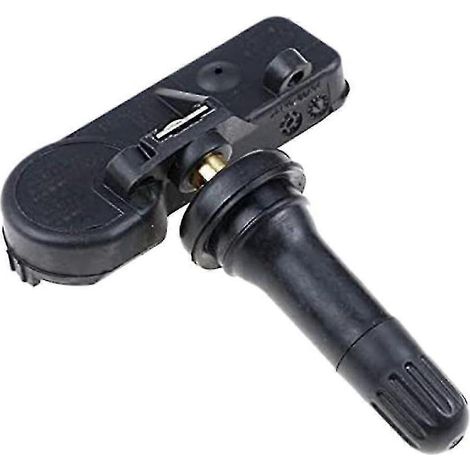 Capteur de pression des pneus TPMS 433 MHz pour 9683420380 (1/4)