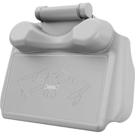 Protecteur Solaire 2 en 1 pour Télécommande RC - Capot de Remplacement (1/5)