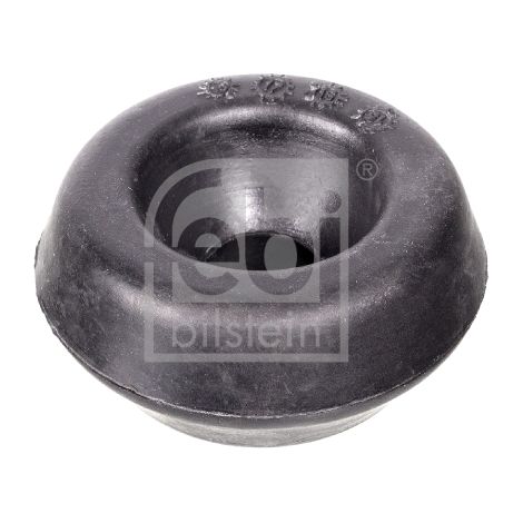 FEBI BILSTEIN 14158 Coupelle d'amortisseur pour AUDI 80 - 8A0 512