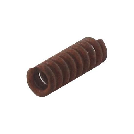 Ressort de boîte de vitesse MTD 732-04485A