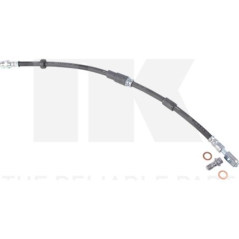 Flexible de frein NK 8547181 SEAT 1S0 611 701