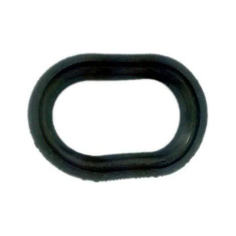 Guarnizione flangia ARISTON - 15L (ovale) (1/2)