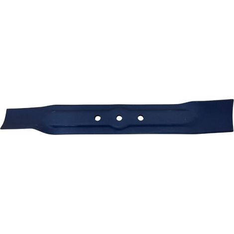 Ersatzmesser für Akku-/Benzin Rasenmäher 315mm ELM10000-0-8
