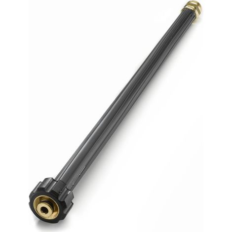 Extension lance pour HPS 550 et HPS 650