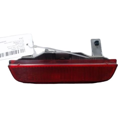 Feux Stop Supplementaire TOYOTA Yaris -2003 [PRODUIT D'OCCASION]♻️8157052020