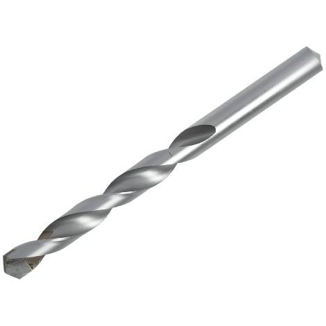 Irwin wiertło tct 6.0mm z węglikiem
