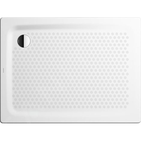 Kaldewei 430630020001 DW SUPERPLAN Mod.406-1,900x1200x25 (1/3)