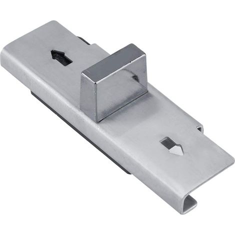 de porte de salle de bain indicateur de toilettes libres